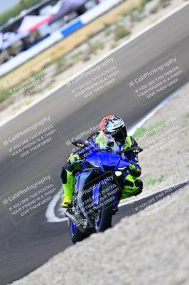 media/Apr-18-2025-TrackDaz (Fri) [[45f5874c44]]/C Group/Session 4 (Turns 5 and 6 - Inside)/